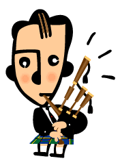 reino unido imagens-animadas-gif